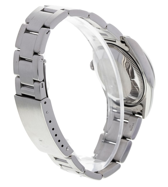 Rolex Mid-Size Datejust 78240 Image 3